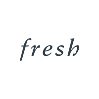 Fresh Skincare Logo