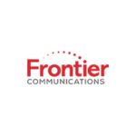 Frontier Communications Logo