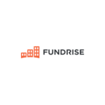 Fundrise Logo