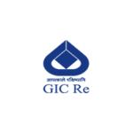 GIC Re Logo