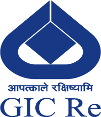 GIC Re Logo