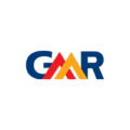 GMR Group Logo
