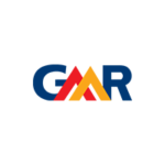 GMR Group Logo