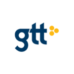 GTT Communications Logo