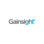 Gainsight Logo