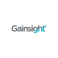 Gainsight Logo
