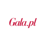 Gala.pl Logo