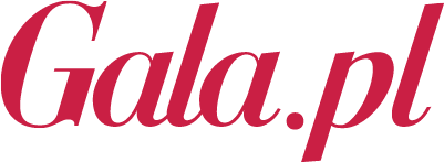 Gala.pl Logo
