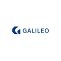 Galileo Financial Technologies Logo