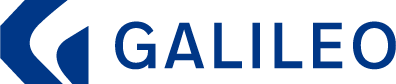 Galileo Financial Technologies Logo