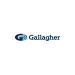 Gallagher Logo