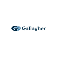 Gallagher Logo Vector