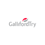 Galliford Try Logo