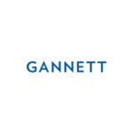 Gannett Logo