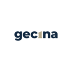 Gecina Logo