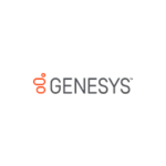 Genesys Logo