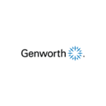 Genworth Logo