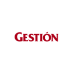 Gestion Logo