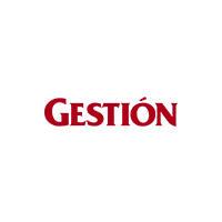 Gestion Logo