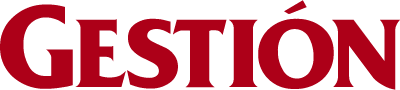 Gestion Logo