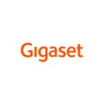 Gigaset Logo