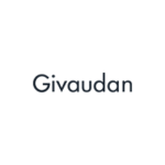 Givaudan Logo