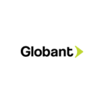 Globant Logo