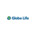 Globe Life Logo