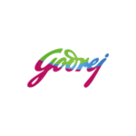 Godrej Logo