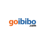 Goibibo Logo