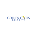Golden Gates Realty Logo