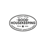 Good Housekeeping Logo