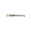 GotoMeeting Logo