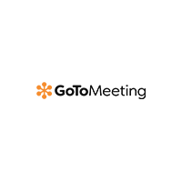 GotoMeeting Logo Vector