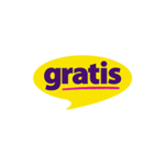 Gratis Logo