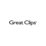 Great Clips Logo