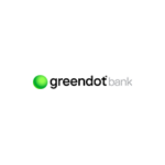 Green Dot Logo