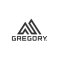 Gregory Logo