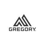 Gregory Logo