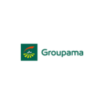 Groupama Logo