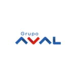 Grupo Aval Logo