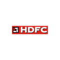 HDFC Ltd Logo