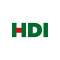 HDI Global Logo