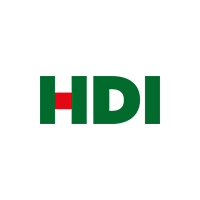 HDI Global Logo Vector