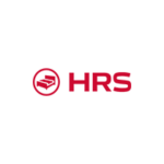 HRS Logo