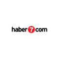 Haber7 Logo