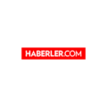 Haberler Logo