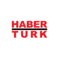 Haberturk TV Logo
