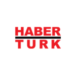 Haberturk TV Logo