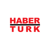 Haberturk TV Logo
